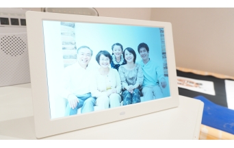DSC01949 (1)